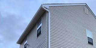 Best Engineered Wood Siding  in Shelburne Falls, MA